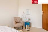 Kinderzimmer / Büro - 