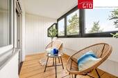 Loggia - 