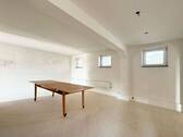 Ausstellungsraum - 
