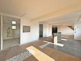 Ausstellungsraum - 