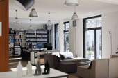 Studio und Lounge - 
