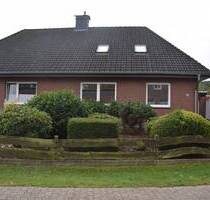 Mitten in Fahrenhorst! Großzügige, sehr gepflegte Doppelhaushälfte sucht neue Mieter! - Stuhr / Fahrenhorst