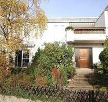 EIN ODER ZWEI ? - 745.000,00&nbsp;EUR Kaufpreis, ca.&nbsp; 186,60&nbsp;m&sup2;&nbsp;Wohnfl&auml;che in Darmstadt (PLZ: 64297) Eberstadt