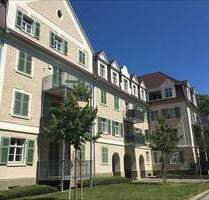 Gemütliches Apartment mit Sonnen-Balkon & EBK in den begehrten Neuen Hofgärten! - Ludwigshafen Friesenheim/Nord