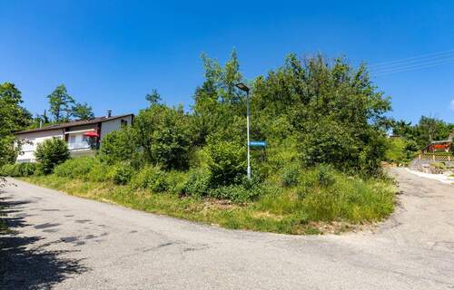 Uhlandstraße (20) - 