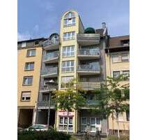 Attraktives Ladenlokal in Koblenz-Süd-Toplage!