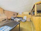 Party Keller - 