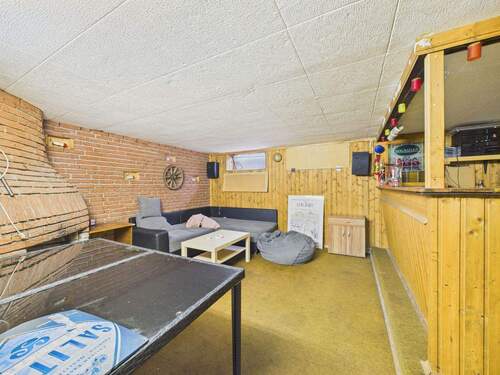 Party Keller - 