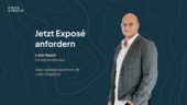 Lukas Rippel - 