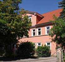 3-Raum-Wohnung mit Balkon - 400,00&nbsp;EUR Kaltmiete, ca.&nbsp; 58,00&nbsp;m&sup2;&nbsp;Wohnfl&auml;che in Gotha (PLZ: 99867)