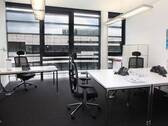 Bild 12 - 