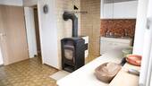 EG Ofen - 