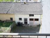 OG Aussicht Balkon - 