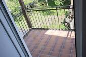 OG Balkon - 