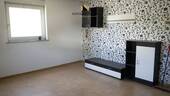 OG Wohnzimmer - 