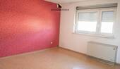 OG Schlafzimmer - 
