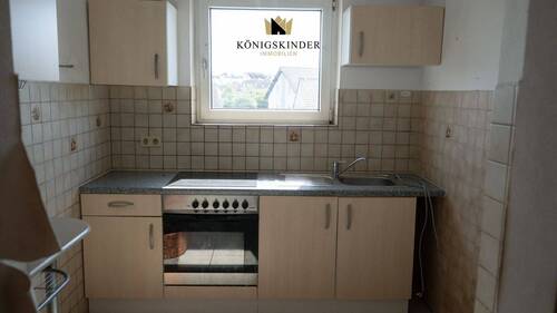 OG Küche - 