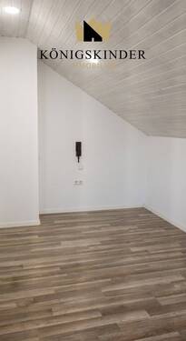 DG Zimmer - 
