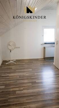 DG Zimmer 2 - 