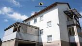 Ansicht Terrasse - 