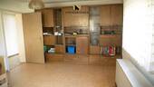 EG Wohnzimmer - 