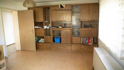 EG Wohnzimmer - 