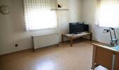 EG Schlafzimmer - 