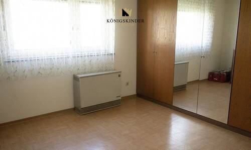 EG Kinderzimmer - 