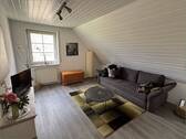 Zimmer I OG - 