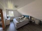 Zimmer II OG - 