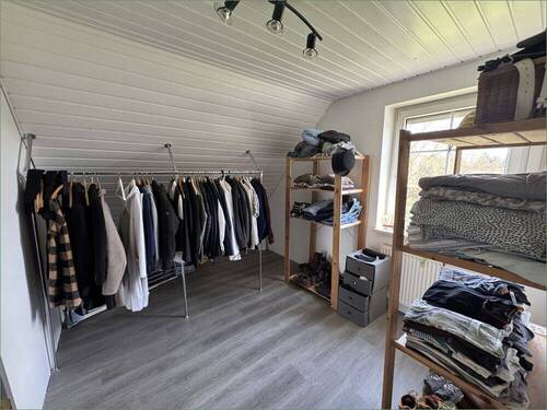 Zimmer III OG - 