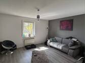 Zimmer EG - 