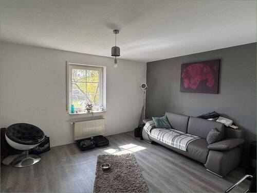 Zimmer EG - 