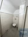 WC 1 - 