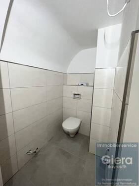 WC 1 - 