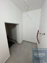 Dusche - 