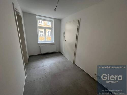 Diele - 