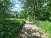 Umgebungsfoto - 