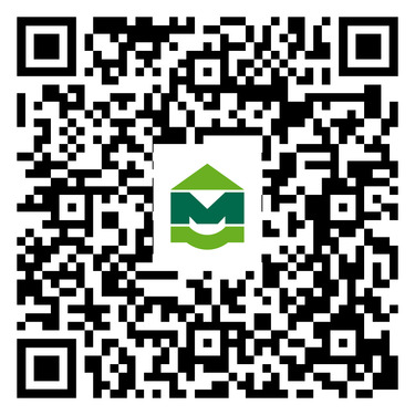 360 ° Tour - 