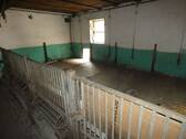 SchweinestallAnsicht1.JPG - 