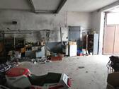 StallGarage.JPG - 