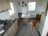 WohnhausEGKüche1.JPG - 