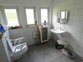 WohnhausEGBad.JPG - 