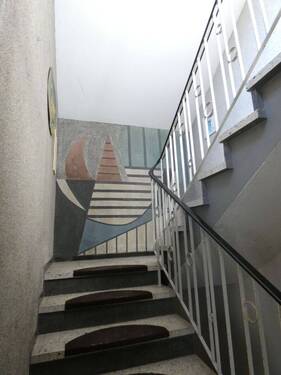WohnhausTreppenhaus.JPG - 