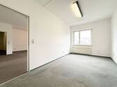 Büro - 