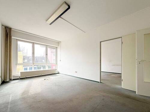 Büro - 