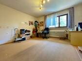 Zimmer OG - 