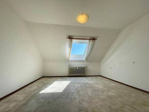 Zimmer DG - 