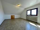 Zimmer DG - 