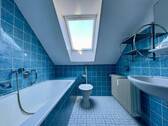 Badezimmer DG - 